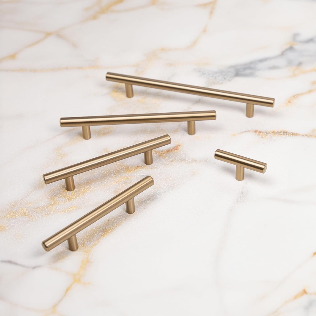 hickory-hardware-bar-pulls-collection-t-knob-2-3-8-inch-x-1-2-inch-champagne-bronze-finish-10-pack-04-52ec967b0144b30bbbf0e34bae7a1fb5.jpg