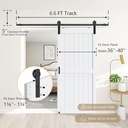 sliding-barn-door-hardware-kit-6-6-ft-heavy-duty-smoothly-and-quietly-easy-to-install-with-adjustable-floor-guide-door-hook-and-2-handles-fit-1-3-8-1-3-4-thicknessi-shape-hanger-04-a496eadf0a63d92670647fe1d7c02508.jpg
