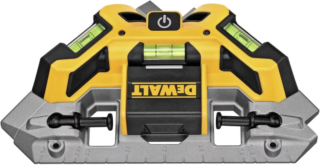 dewalt-dw0802-33-ft-laser-square-02-eb9f24fa2fbe404667168fe075a9d5fe.jpg