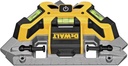 dewalt-dw0802-33-ft-laser-square-02-eb9f24fa2fbe404667168fe075a9d5fe.jpg
