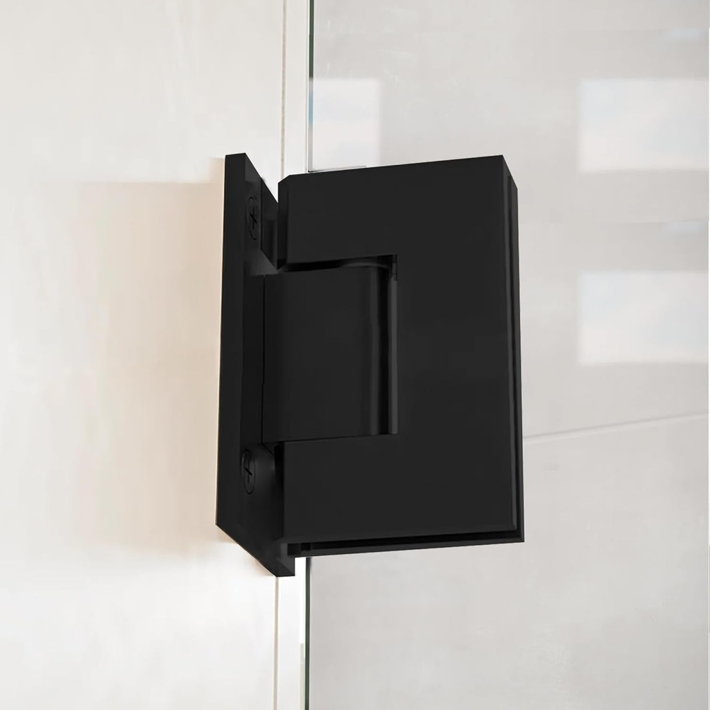 brass-glass-door-hinge-90-degree-heavy-duty-short-back-plate-hinges-shower-door-hardware-replacement-for-5-16-to-1-2-8-to-12-mm-tempered-glass-matte-black-1-pack-90-degree-09-18be452666141ae2c4b13a5df131cee6.jpg