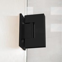 brass-glass-door-hinge-90-degree-heavy-duty-short-back-plate-hinges-shower-door-hardware-replacement-for-5-16-to-1-2-8-to-12-mm-tempered-glass-matte-black-1-pack-90-degree-09-18be452666141ae2c4b13a5df131cee6.jpg