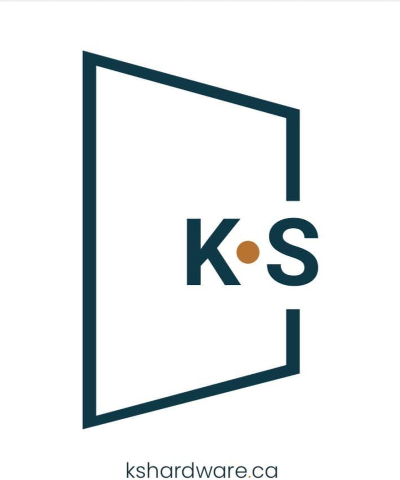 ks-hardware-kerf-style-door-bottom-with-vinyl-fins-brown-pack-of-2-31-3-4-inch-each-04-7d093c2c8963add62cf17a0fc7c13458.jpg