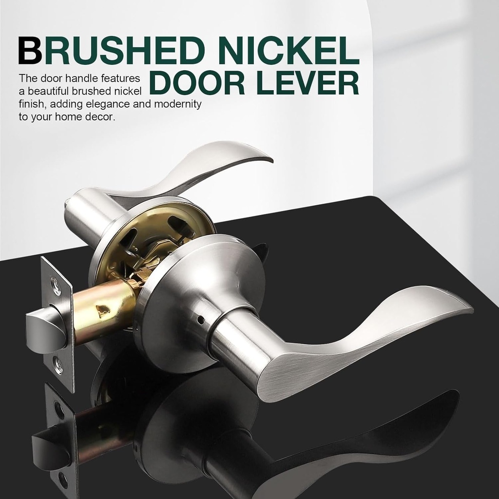 gobekor-10-pack-satin-nickel-passage-lever-handle-interior-door-levers-hallway-closet-door-handles-wave-door-lock-keyless-lever-door-handles-02-b652aece81965bf452f6d4390254deb5.jpg