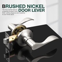 gobekor-10-pack-satin-nickel-passage-lever-handle-interior-door-levers-hallway-closet-door-handles-wave-door-lock-keyless-lever-door-handles-02-b652aece81965bf452f6d4390254deb5.jpg