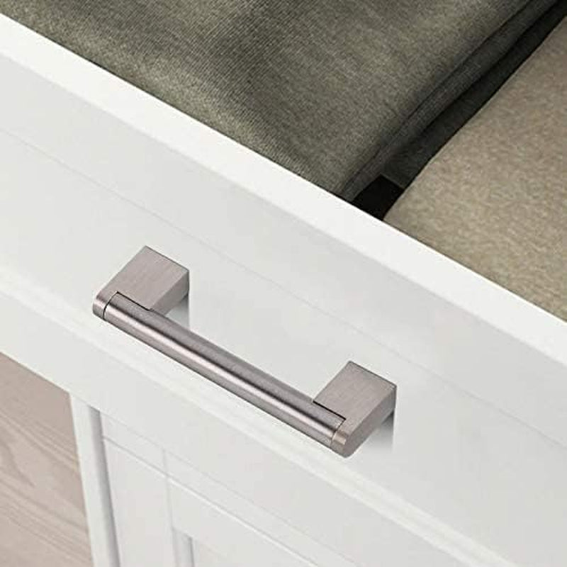 100-pack-3-3-4-inch-drawer-pulls-brushed-nickel-cabinet-handles-modern-cabinet-pulls-brushed-nickel-stainless-steel-boss-bar-drawer-pulls-cabinet-door-hardware-for-bathroom-closet-wardrobe-05-fd39589d93787f621ce49ff9d3625064.jpg