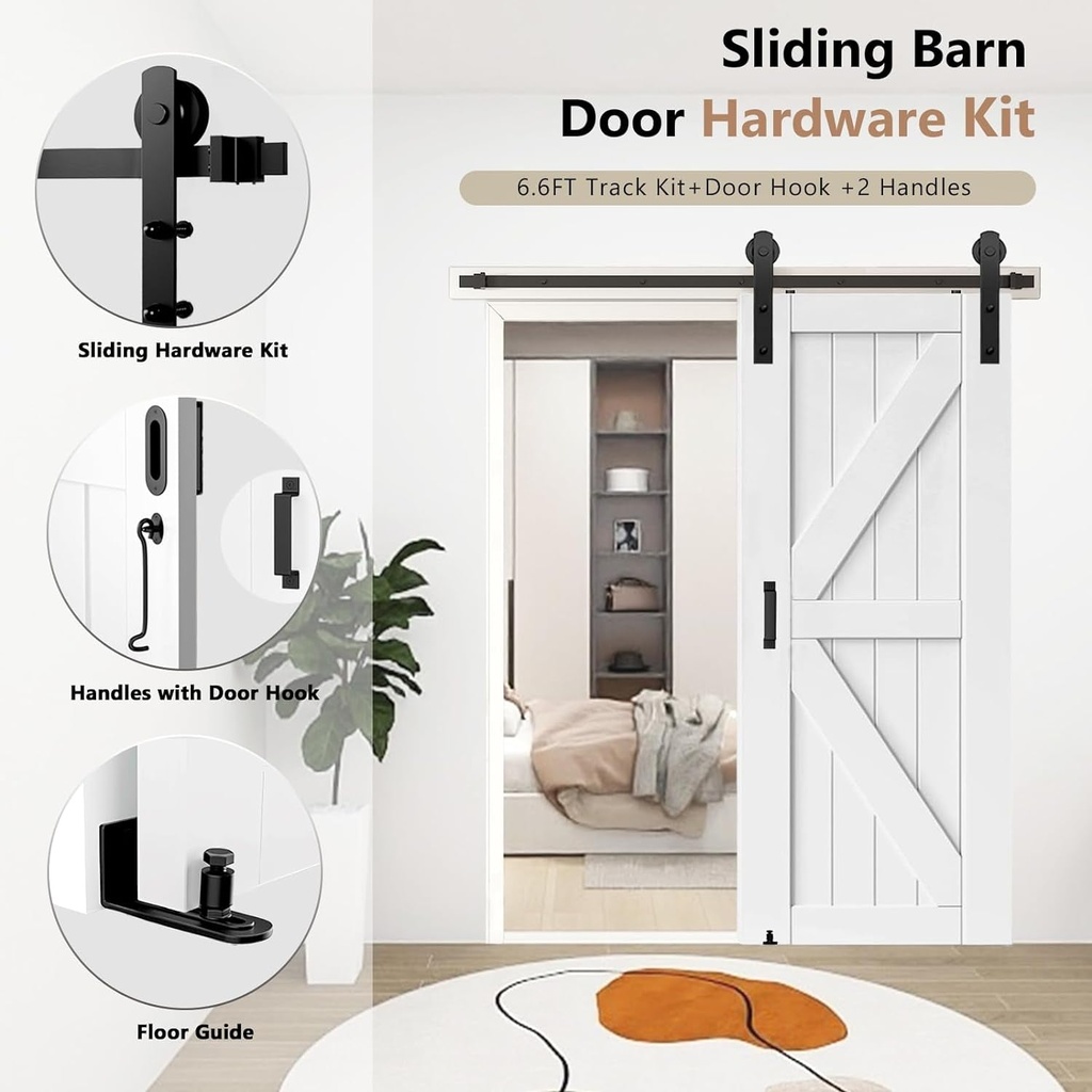 sliding-barn-door-hardware-kit-6-6-ft-heavy-duty-smoothly-and-quietly-easy-to-install-with-adjustable-floor-guide-door-hook-and-2-handles-fit-1-3-8-1-3-4-thicknessi-shape-hanger-05-e464621e900f0f20a551ad7e51cb9f3a.jpg