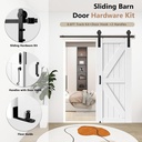 sliding-barn-door-hardware-kit-6-6-ft-heavy-duty-smoothly-and-quietly-easy-to-install-with-adjustable-floor-guide-door-hook-and-2-handles-fit-1-3-8-1-3-4-thicknessi-shape-hanger-05-e464621e900f0f20a551ad7e51cb9f3a.jpg