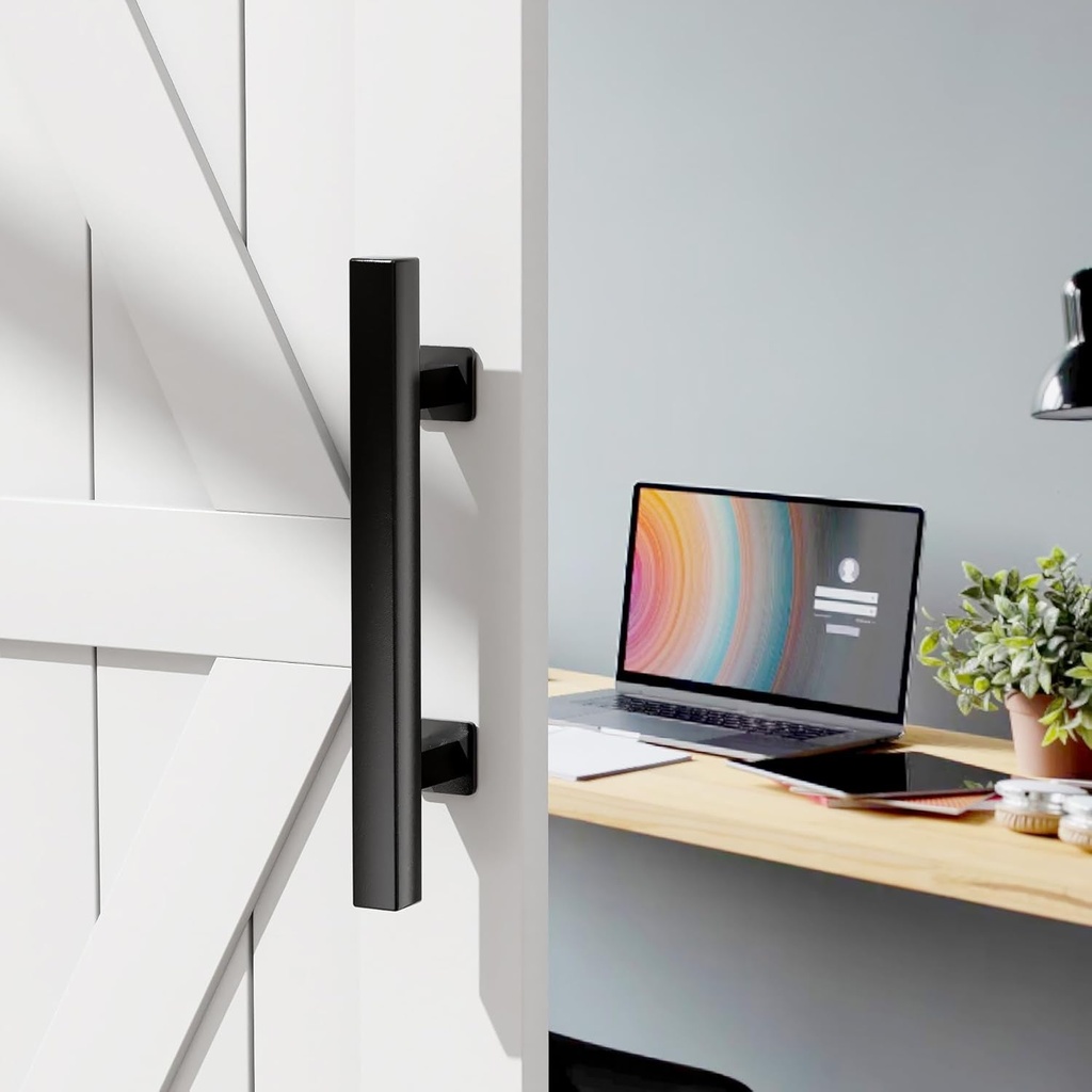 2-pack-12-barn-door-handles-barn-door-handles-black-sliding-barn-door-pull-handle-matte-black-powder-coated-double-sided-hardware-set-heavy-duty-square-easy-to-install-square-2pack-02-0ab5c0f8f84aca49dc7b45d2c174567e.jpg