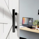 2-pack-12-barn-door-handles-barn-door-handles-black-sliding-barn-door-pull-handle-matte-black-powder-coated-double-sided-hardware-set-heavy-duty-square-easy-to-install-square-2pack-02-0ab5c0f8f84aca49dc7b45d2c174567e.jpg