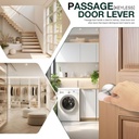 gobekor-10-pack-satin-nickel-passage-lever-handle-interior-door-levers-hallway-closet-door-handles-wave-door-lock-keyless-lever-door-handles-03-200b782c2440e0904c94423fa08a1ff2.jpg