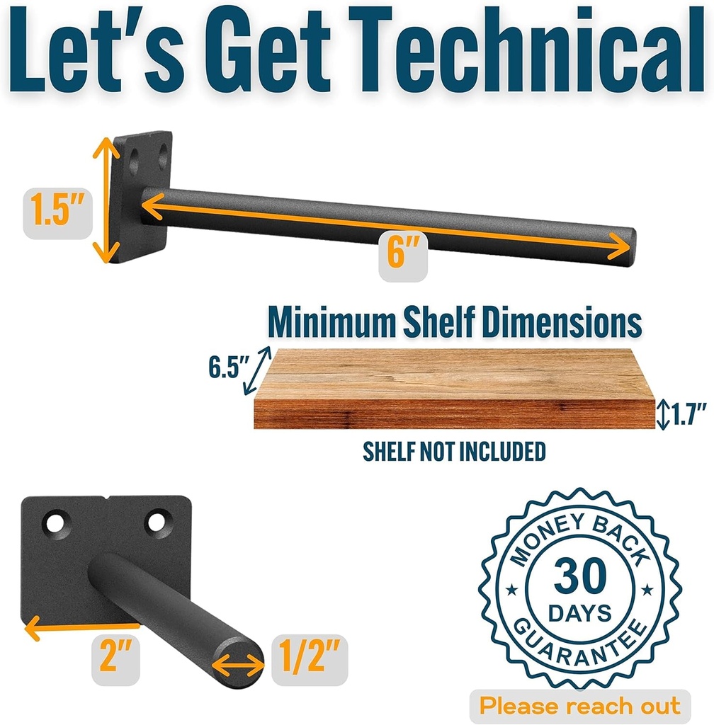 evald-original-floating-shelf-bracket-6-inch-brackets-for-shelves-with-anchors-and-screws-invisible-shelf-supports-for-home-and-office-decor-suitable-for-fireplace-various-wall-types-6-inch-02-eb21e1d34a66a051260b7bb6ad6c7d62.jpg
