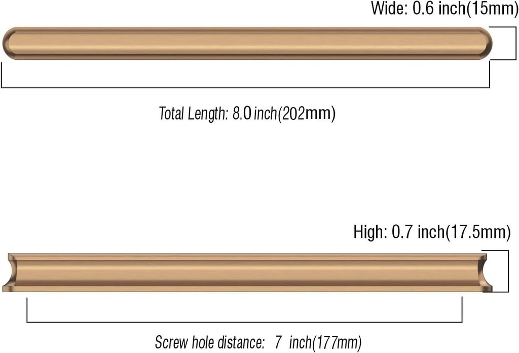 filta-10-pack-7-inch177mm-hole-centers-champagne-bronze-cabinet-pulls-modern-cabinet-handles-pulls-cabinet-hardware-for-kitchen-cabinets-and-dresser-drawers-06-8534e74f827e7bfa9cf81e1c2b97c92d.jpg