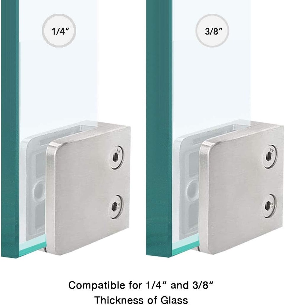premium-aluminum-square-flat-back-glass-clamp-for-1-4-3-8-tempered-glass-or-laminated-glass-4-pack-brush-nickel-02-0132527daf7c38041054e7014aa01584.jpg