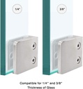 premium-aluminum-square-flat-back-glass-clamp-for-1-4-3-8-tempered-glass-or-laminated-glass-4-pack-brush-nickel-02-0132527daf7c38041054e7014aa01584.jpg