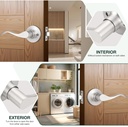 gobekor-10-pack-satin-nickel-passage-lever-handle-interior-door-levers-hallway-closet-door-handles-wave-door-lock-keyless-lever-door-handles-04-cd516c64428f5a669e82a25b14b061c6.jpg