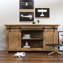 winsoon-4ft-super-mini-sliding-barn-door-cabinet-hardware-kit-for-double-doors-tv-stands-small-wardrobe-cabinets-j-shape-hanger-no-cabinet-02-8dcb1d218692a25e5078e0402d84b740.jpg