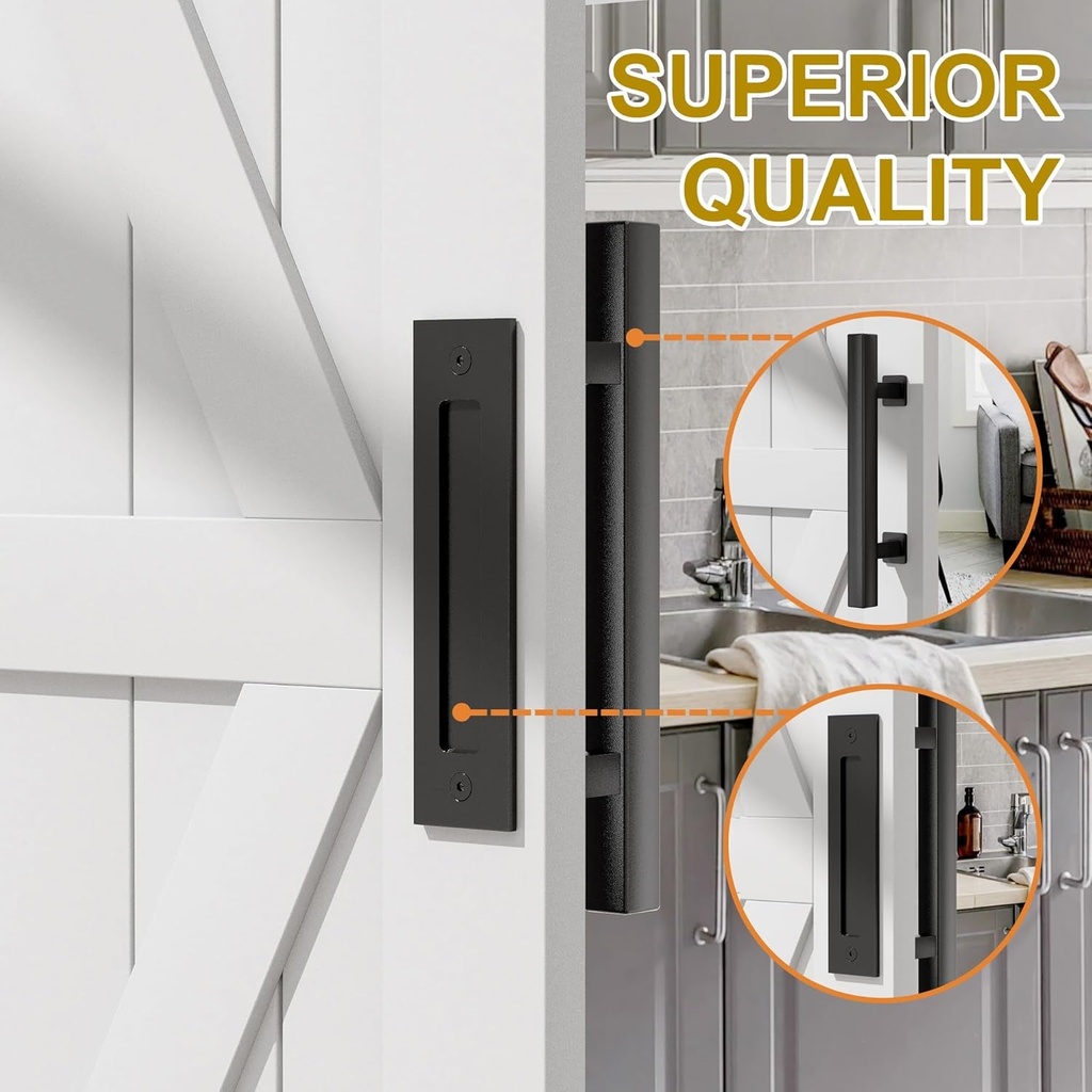 2-pack-12-barn-door-handles-barn-door-handles-black-sliding-barn-door-pull-handle-matte-black-powder-coated-double-sided-hardware-set-heavy-duty-square-easy-to-install-square-2pack-03-42c6cf8fa84fac260f6ca6ace68aa164.jpg