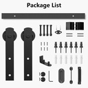sliding-barn-door-hardware-kit-6-6-ft-heavy-duty-smoothly-and-quietly-easy-to-install-with-adjustable-floor-guide-door-hook-and-2-handles-fit-1-3-8-1-3-4-thicknessi-shape-hanger-07-09f39a528f88e1234cbeaefe80d5c47e.jpg