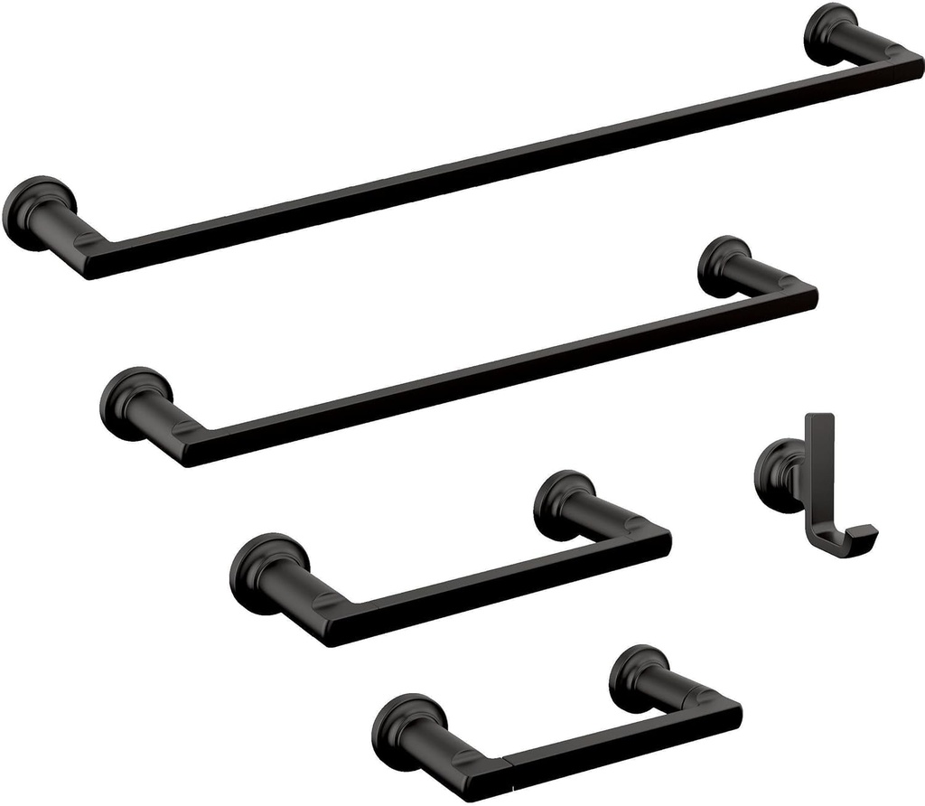 delta-faucet-78955-bl-tetra-pivot-arm-toilet-paper-holder-bath-hardware-accessory-in-matte-black-02-74500bcfe1df60280b404b3858547a2e.jpg