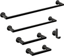 delta-faucet-78955-bl-tetra-pivot-arm-toilet-paper-holder-bath-hardware-accessory-in-matte-black-02-74500bcfe1df60280b404b3858547a2e.jpg