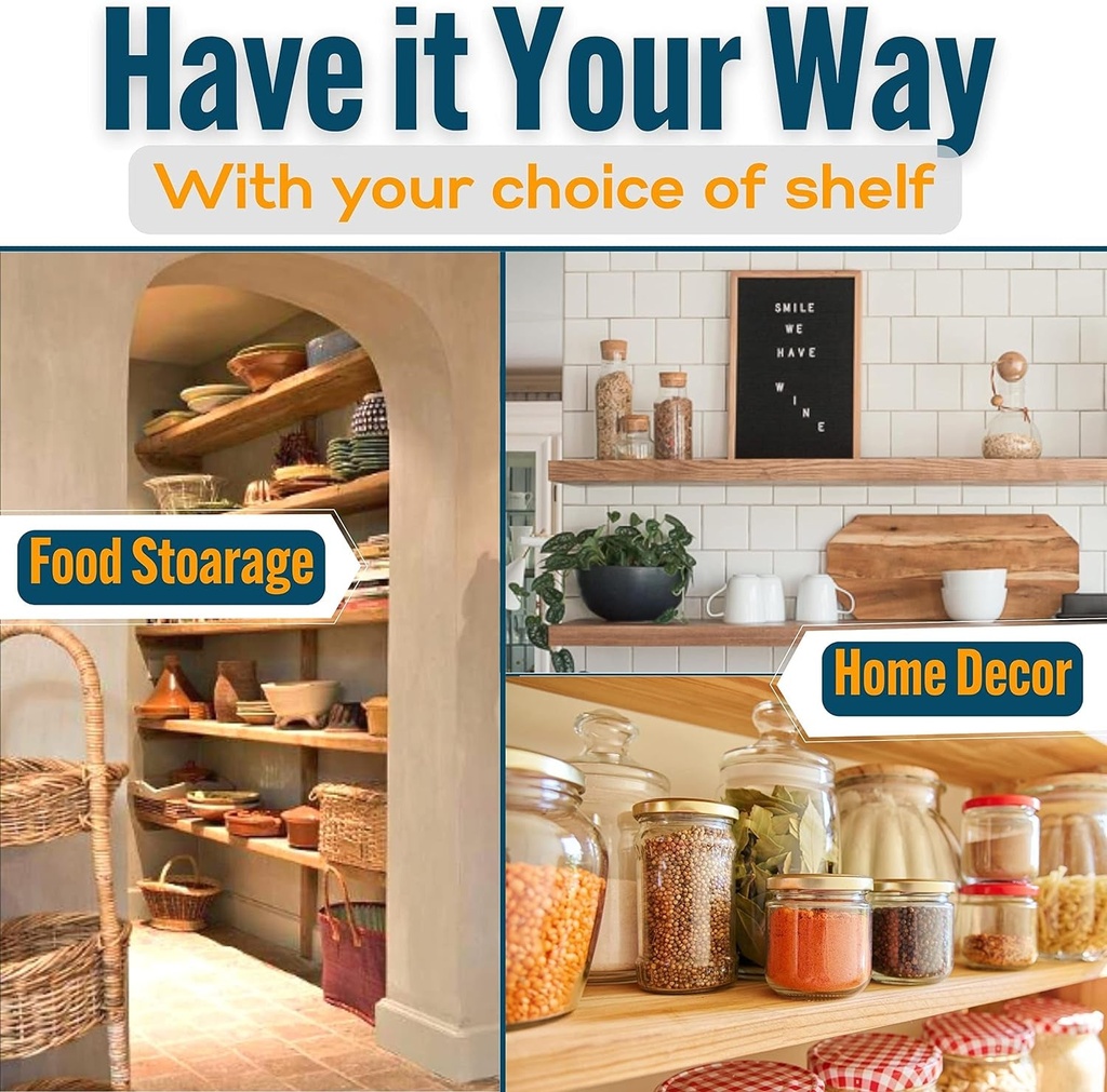 evald-original-floating-shelf-bracket-6-inch-brackets-for-shelves-with-anchors-and-screws-invisible-shelf-supports-for-home-and-office-decor-suitable-for-fireplace-various-wall-types-6-inch-03-e728fab212541f3bec5bfd23a2896cc1.jpg