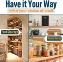 evald-original-floating-shelf-bracket-6-inch-brackets-for-shelves-with-anchors-and-screws-invisible-shelf-supports-for-home-and-office-decor-suitable-for-fireplace-various-wall-types-6-inch-03-e728fab212541f3bec5bfd23a2896cc1.jpg