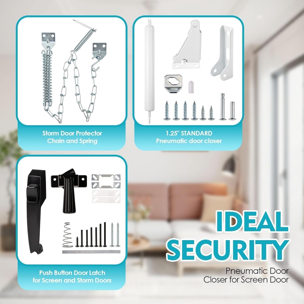 screen-and-storm-door-closer-kit-all-in-one-closer-for-heavy-storm-doors-screen-and-storm-door-push-button-latch-set-storm-door-protector-chain-and-spring-02-27ea0f586d28ee9879305eaf4b4e9d71.jpg