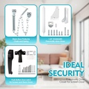 screen-and-storm-door-closer-kit-all-in-one-closer-for-heavy-storm-doors-screen-and-storm-door-push-button-latch-set-storm-door-protector-chain-and-spring-02-27ea0f586d28ee9879305eaf4b4e9d71.jpg