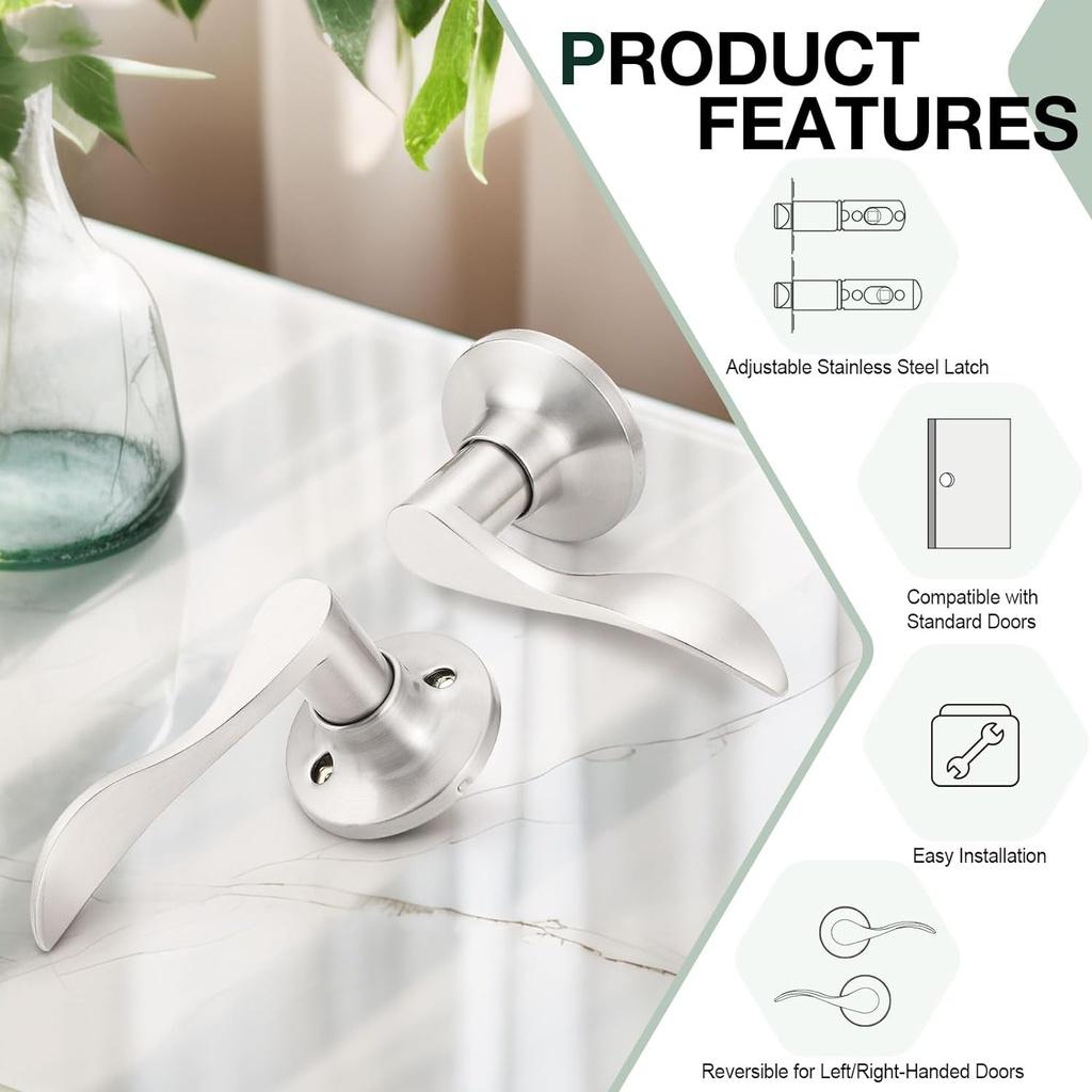 gobekor-10-pack-satin-nickel-passage-lever-handle-interior-door-levers-hallway-closet-door-handles-wave-door-lock-keyless-lever-door-handles-05-f1bfc923bf4fcdf8d5964bf34d62b82b.jpg