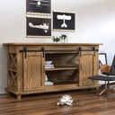 winsoon-4ft-super-mini-sliding-barn-door-cabinet-hardware-kit-for-double-doors-tv-stands-small-wardrobe-cabinets-j-shape-hanger-no-cabinet-03-fc8bdc7423742ad54039c93eb66adda1.jpg