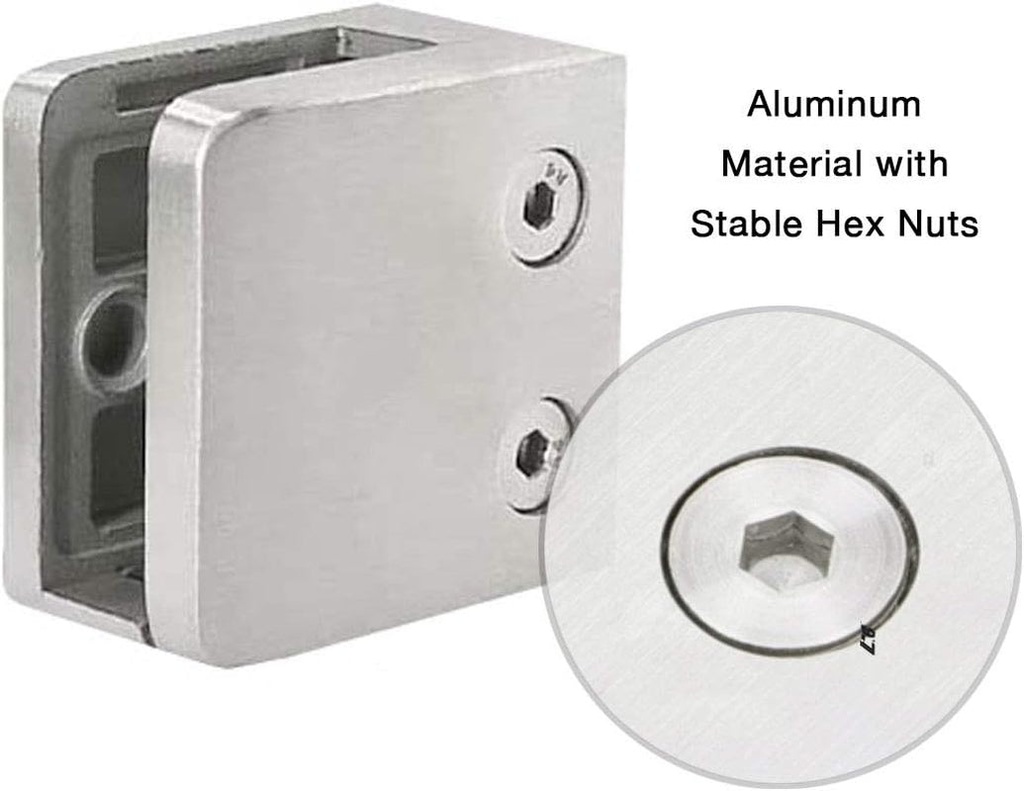 premium-aluminum-square-flat-back-glass-clamp-for-1-4-3-8-tempered-glass-or-laminated-glass-4-pack-brush-nickel-03-a9d9c8d87715cce4b88153686b365748.jpg