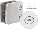 premium-aluminum-square-flat-back-glass-clamp-for-1-4-3-8-tempered-glass-or-laminated-glass-4-pack-brush-nickel-03-a9d9c8d87715cce4b88153686b365748.jpg