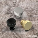 alzassbg-10-pack-brushed-satin-nickel-cabinet-knobs-1-1-4-inch30mm-diameter-cabinet-hardware-knurled-round-knobs-for-cupboard-and-drawers-al6066sn-02-e1d5265bfee3606b7b88f0ad1c55430b.jpg