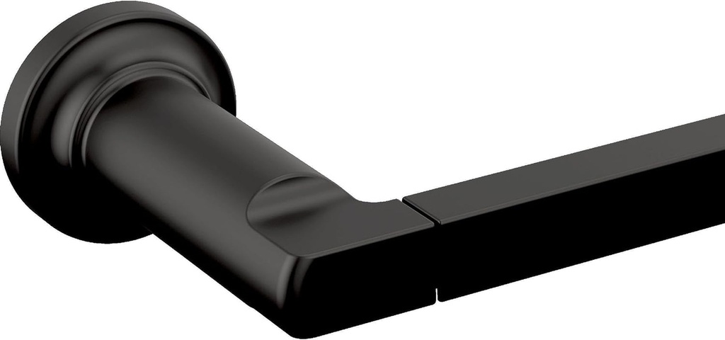 delta-faucet-78955-bl-tetra-pivot-arm-toilet-paper-holder-bath-hardware-accessory-in-matte-black-03-7235424e25d338ec53acee7a1275c3fe.jpg