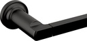 delta-faucet-78955-bl-tetra-pivot-arm-toilet-paper-holder-bath-hardware-accessory-in-matte-black-03-7235424e25d338ec53acee7a1275c3fe.jpg