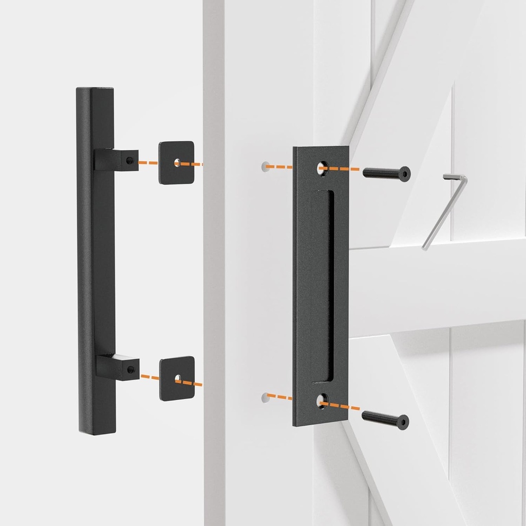 2-pack-12-barn-door-handles-barn-door-handles-black-sliding-barn-door-pull-handle-matte-black-powder-coated-double-sided-hardware-set-heavy-duty-square-easy-to-install-square-2pack-04-5182cb3ebfe07b31ea34583a984238ba.jpg