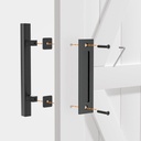 2-pack-12-barn-door-handles-barn-door-handles-black-sliding-barn-door-pull-handle-matte-black-powder-coated-double-sided-hardware-set-heavy-duty-square-easy-to-install-square-2pack-04-5182cb3ebfe07b31ea34583a984238ba.jpg