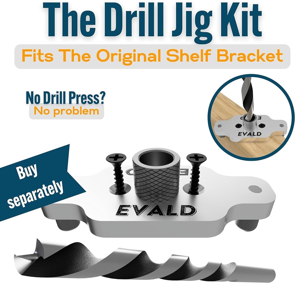 evald-original-floating-shelf-bracket-6-inch-brackets-for-shelves-with-anchors-and-screws-invisible-shelf-supports-for-home-and-office-decor-suitable-for-fireplace-various-wall-types-6-inch-04-c790b00d7aeb781c837e2a7dceeaf938.jpg