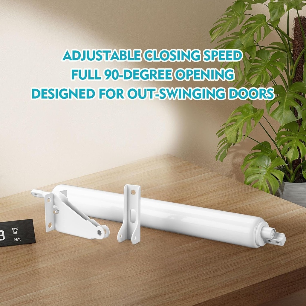 screen-and-storm-door-closer-kit-all-in-one-closer-for-heavy-storm-doors-screen-and-storm-door-push-button-latch-set-storm-door-protector-chain-and-spring-03-35e98604da8681407d7a05caf371f823.jpg