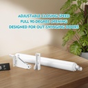screen-and-storm-door-closer-kit-all-in-one-closer-for-heavy-storm-doors-screen-and-storm-door-push-button-latch-set-storm-door-protector-chain-and-spring-03-35e98604da8681407d7a05caf371f823.jpg