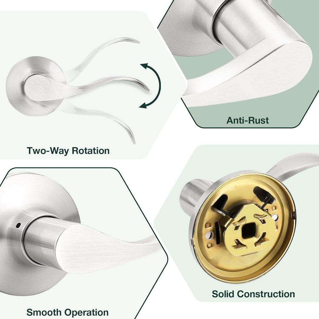 gobekor-10-pack-satin-nickel-passage-lever-handle-interior-door-levers-hallway-closet-door-handles-wave-door-lock-keyless-lever-door-handles-06-67e54597069fa750145de24cecfa102a.jpg