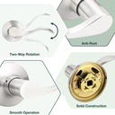 gobekor-10-pack-satin-nickel-passage-lever-handle-interior-door-levers-hallway-closet-door-handles-wave-door-lock-keyless-lever-door-handles-06-67e54597069fa750145de24cecfa102a.jpg
