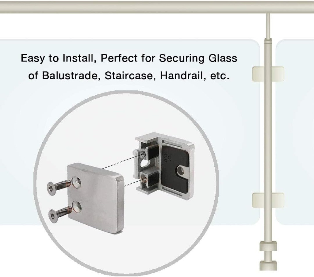 premium-aluminum-square-flat-back-glass-clamp-for-1-4-3-8-tempered-glass-or-laminated-glass-4-pack-brush-nickel-04-90570827596c8bcbed57706f6f7582b2.jpg