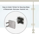 premium-aluminum-square-flat-back-glass-clamp-for-1-4-3-8-tempered-glass-or-laminated-glass-4-pack-brush-nickel-04-90570827596c8bcbed57706f6f7582b2.jpg