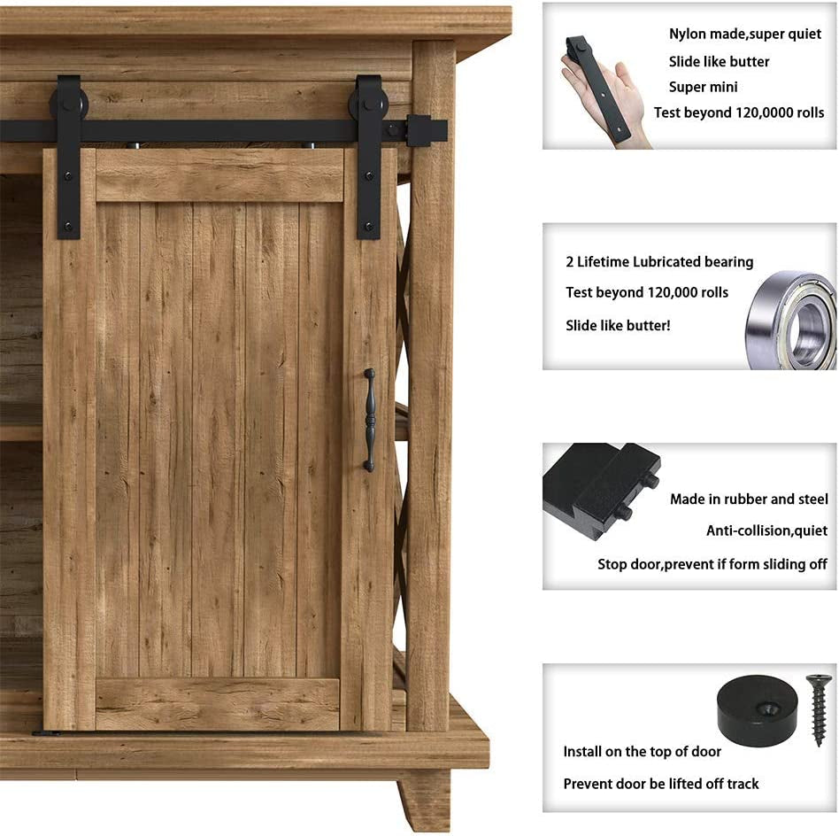 winsoon-4ft-super-mini-sliding-barn-door-cabinet-hardware-kit-for-double-doors-tv-stands-small-wardrobe-cabinets-j-shape-hanger-no-cabinet-04-90903ea1624992889115f0143b474ccf.jpg