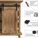 winsoon-4ft-super-mini-sliding-barn-door-cabinet-hardware-kit-for-double-doors-tv-stands-small-wardrobe-cabinets-j-shape-hanger-no-cabinet-04-90903ea1624992889115f0143b474ccf.jpg