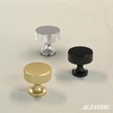 alzassbg-10-pack-brushed-satin-nickel-cabinet-knobs-1-1-4-inch30mm-diameter-cabinet-hardware-knurled-round-knobs-for-cupboard-and-drawers-al6066sn-03-6db7c1d44ddf3ffd443731d101cfd81e.jpg