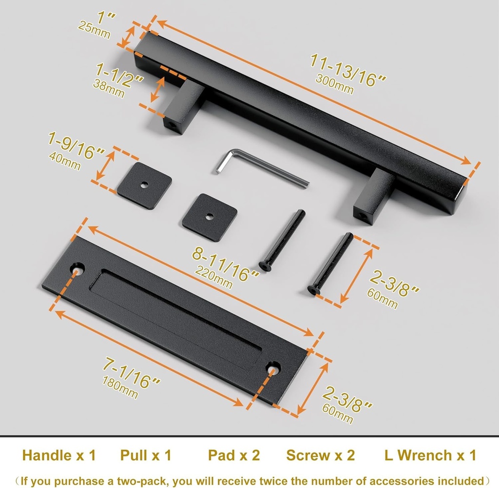 2-pack-12-barn-door-handles-barn-door-handles-black-sliding-barn-door-pull-handle-matte-black-powder-coated-double-sided-hardware-set-heavy-duty-square-easy-to-install-square-2pack-05-04b0d1cbd9309f862efa0d9694b9a698.jpg