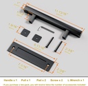 2-pack-12-barn-door-handles-barn-door-handles-black-sliding-barn-door-pull-handle-matte-black-powder-coated-double-sided-hardware-set-heavy-duty-square-easy-to-install-square-2pack-05-04b0d1cbd9309f862efa0d9694b9a698.jpg